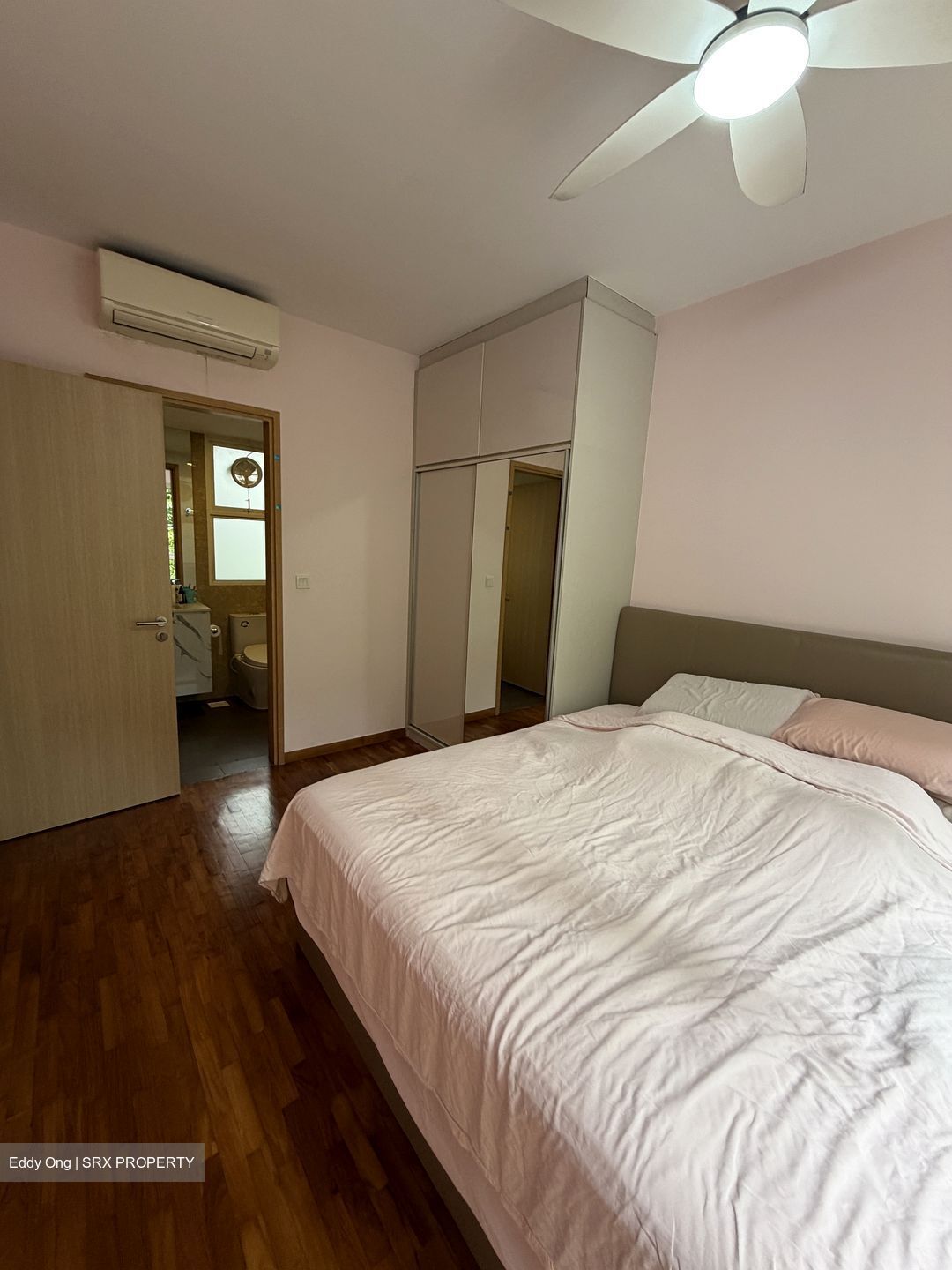 Forestville (D25), Condominium #620109871
